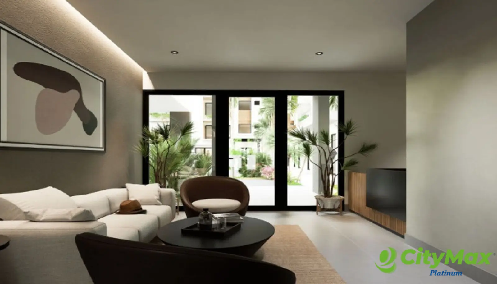 Venta de Apartamento de 1 habitacion Bayahibe La Romana - foto 12