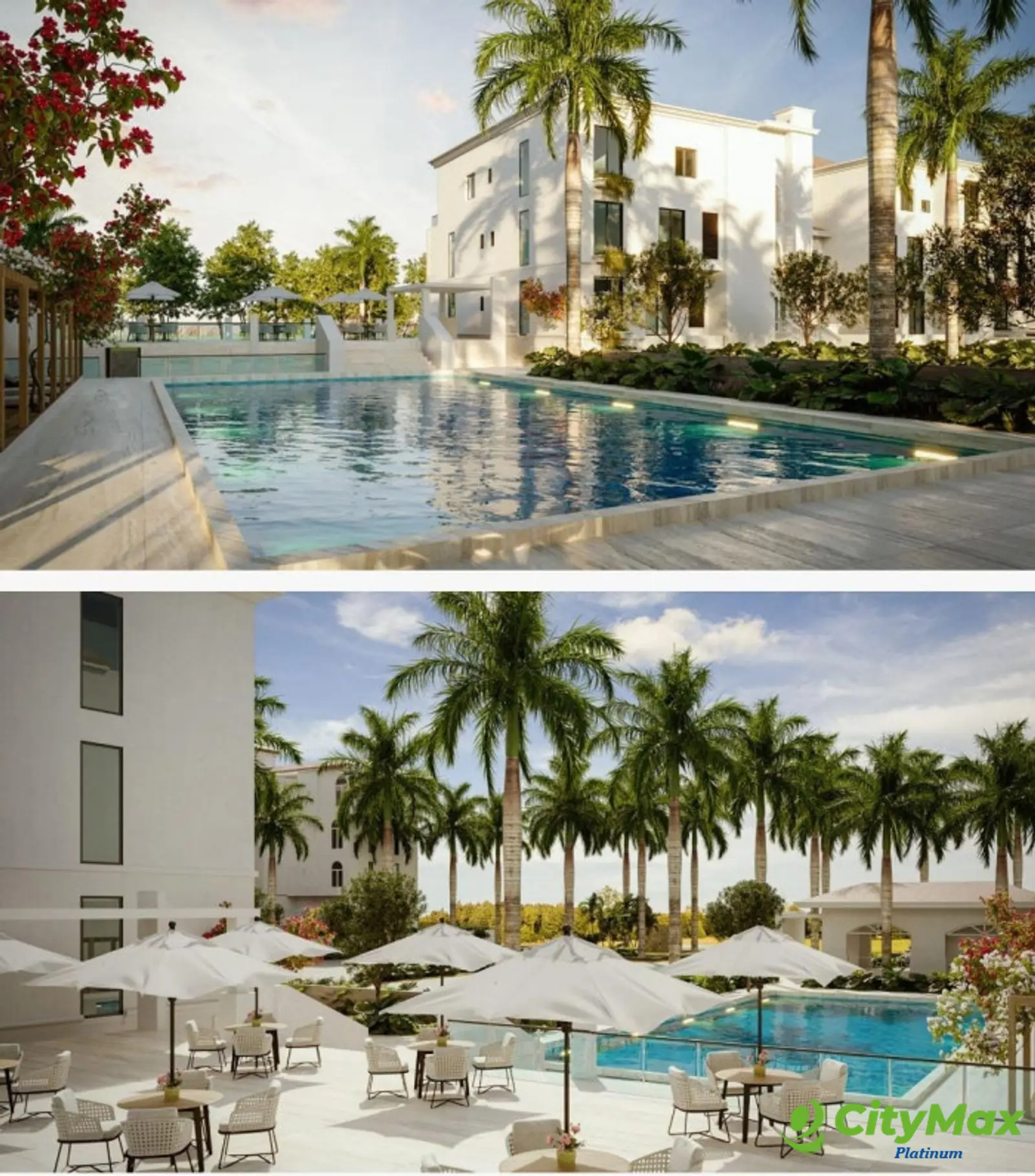 Apartamento en Venta en Cap Cana - foto 9