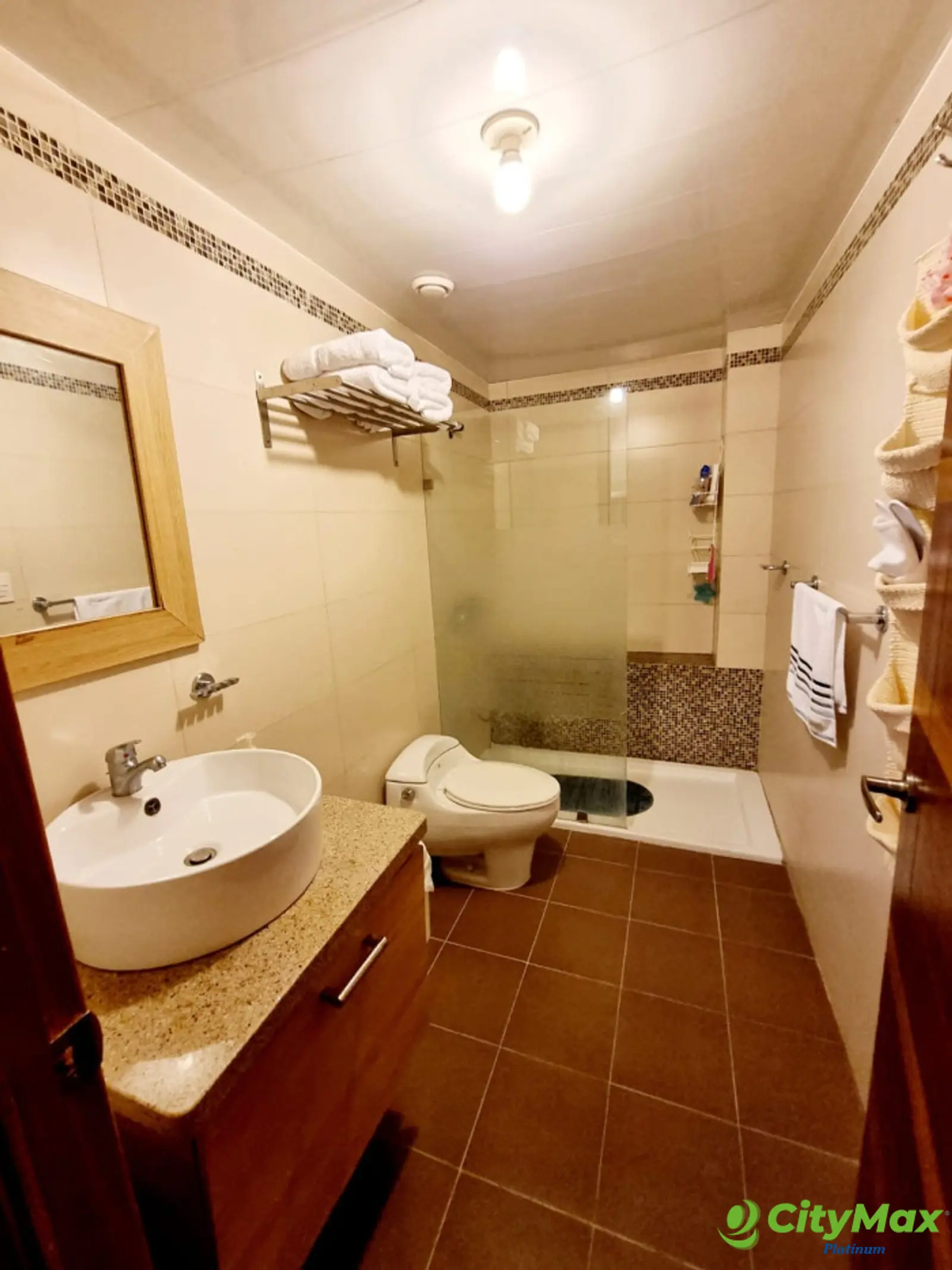 Apartamento en Renta o Venta Amueblado en Juan Dolio - foto 15