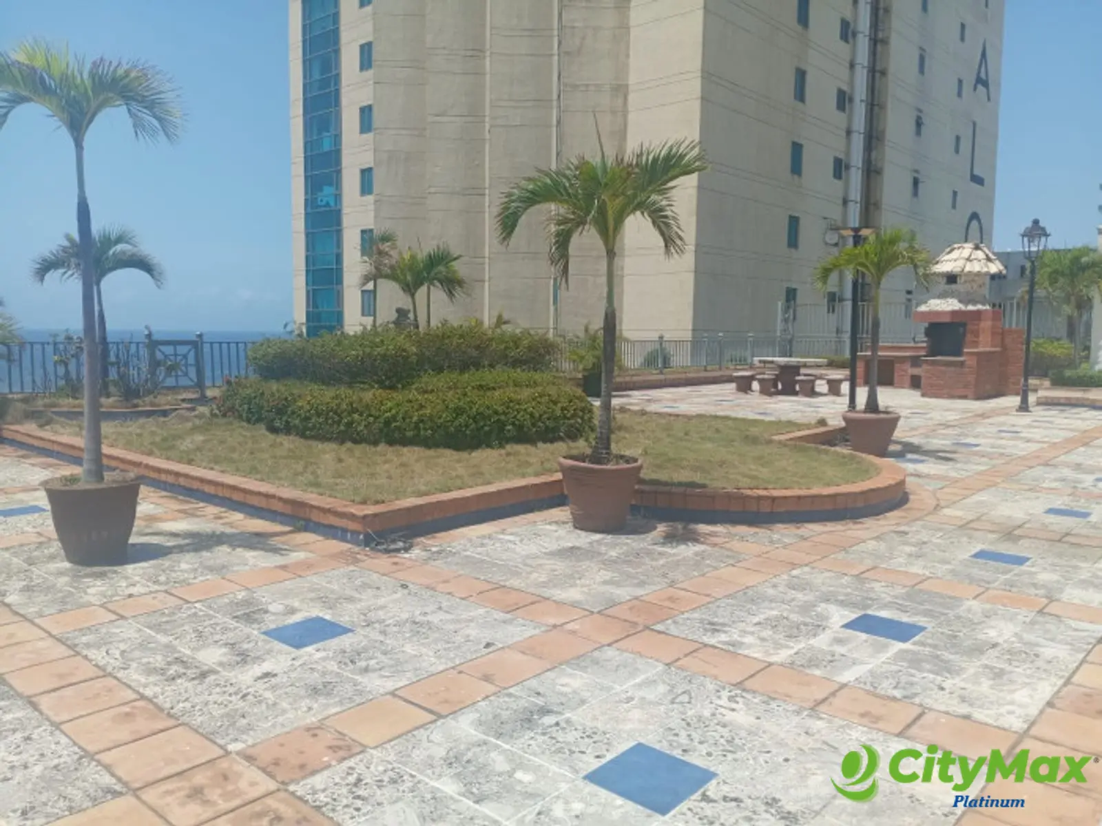 Apartamento en Venta o Renta, Malecón Center - foto 12