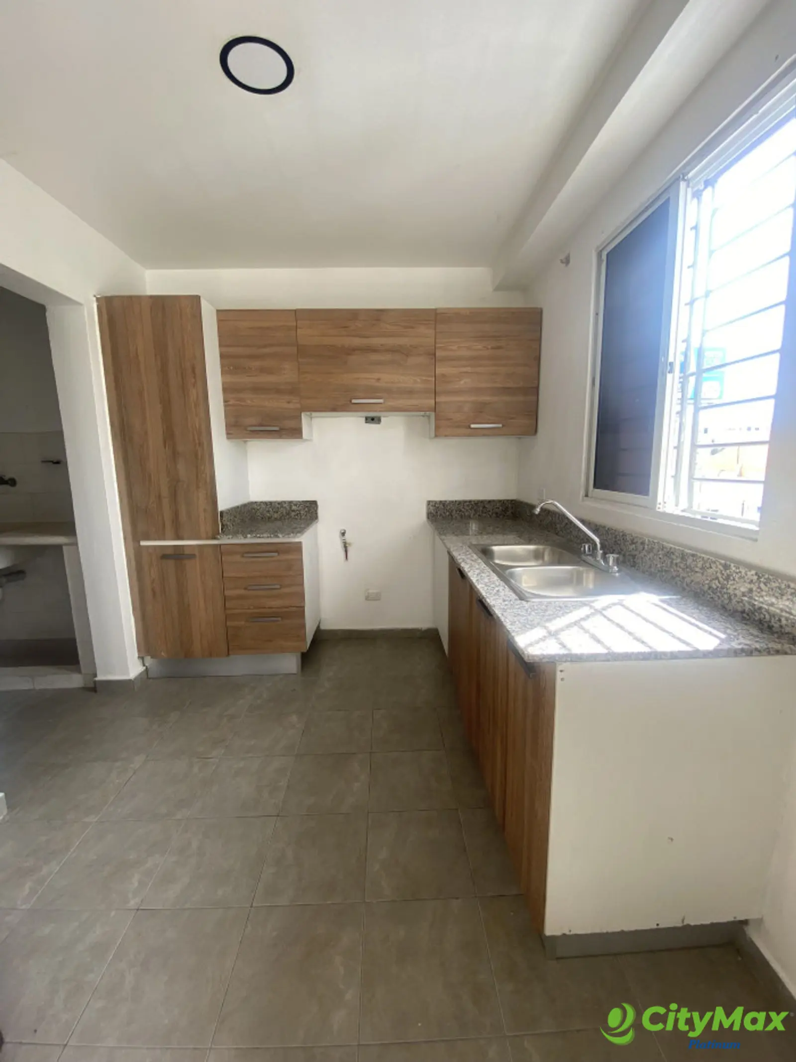 Apartamento en Venta, 3 habitaciones  Evaristo Morales. - foto 8