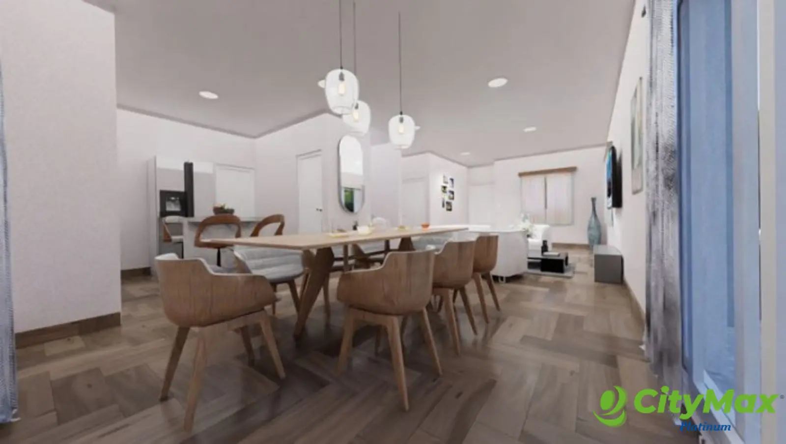 Villa en Venta en Punta Cana República Dominicana - foto 4