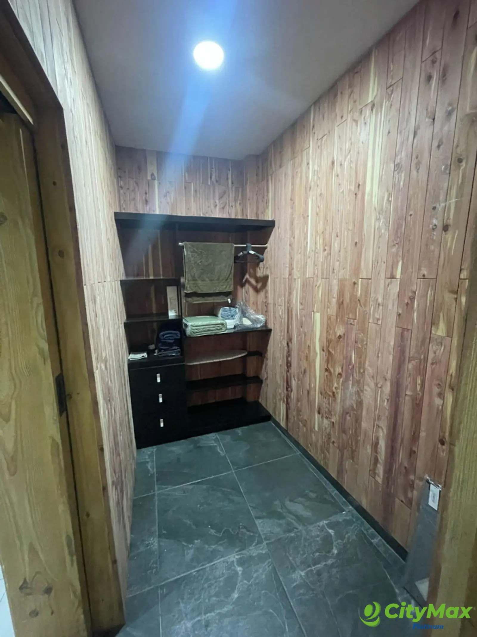 Venta de Expectacular Villa, La Colonia San Cristobal - foto 23