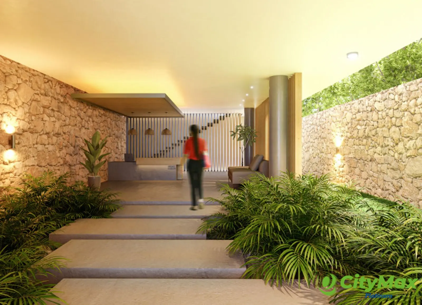 Apartamento en Venta en Juan Dolio de 1 habitacion - foto 6