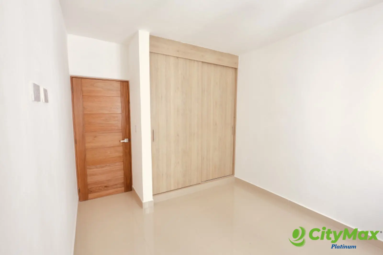 Venta de apartamento  en Ensanche La Fe, Santo Domingo - foto 5