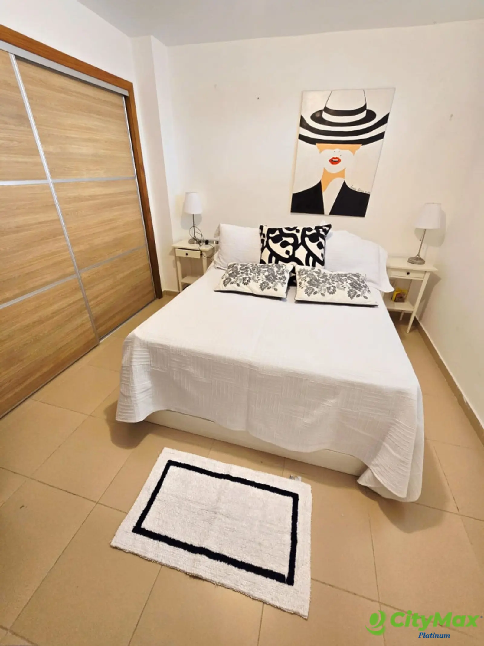 Apartamento en Renta o Venta Amueblado en Juan Dolio - foto 11