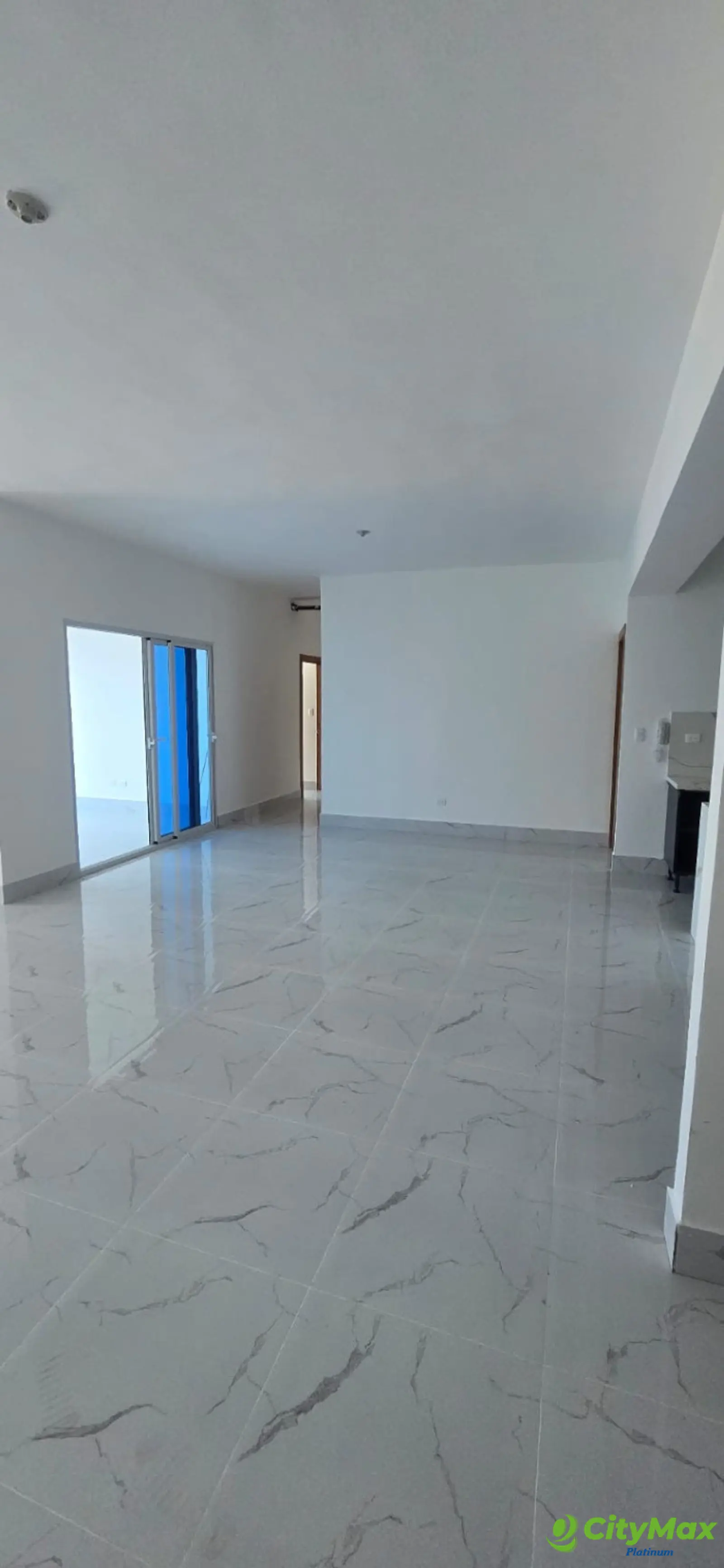En Venta Apartamento en Bella Vista, Santo Domingo - foto 3