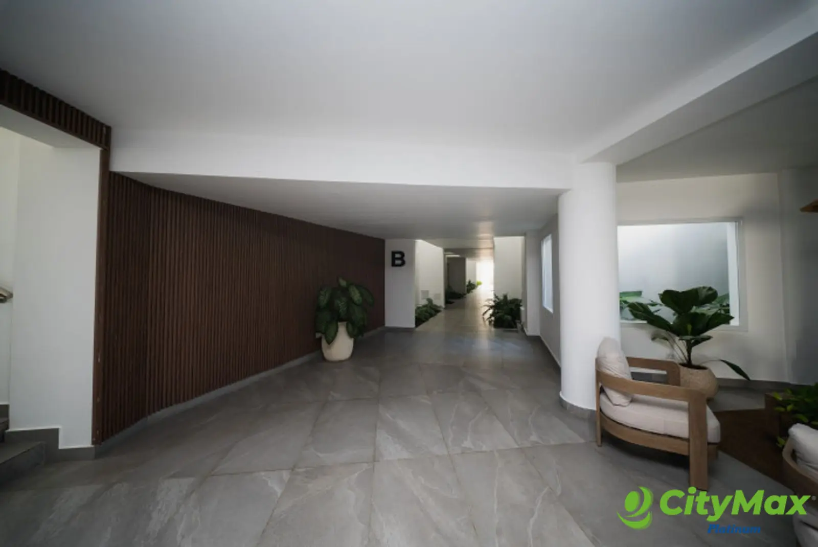 Apartamento en Venta en Bávaro, La Altagracia - foto 17