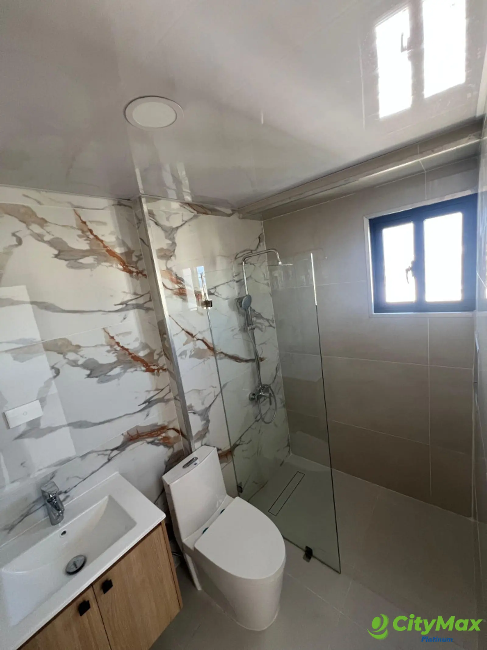 Alquiler de Apartamento de 2 Habitaciones, La Esperilla - foto 8