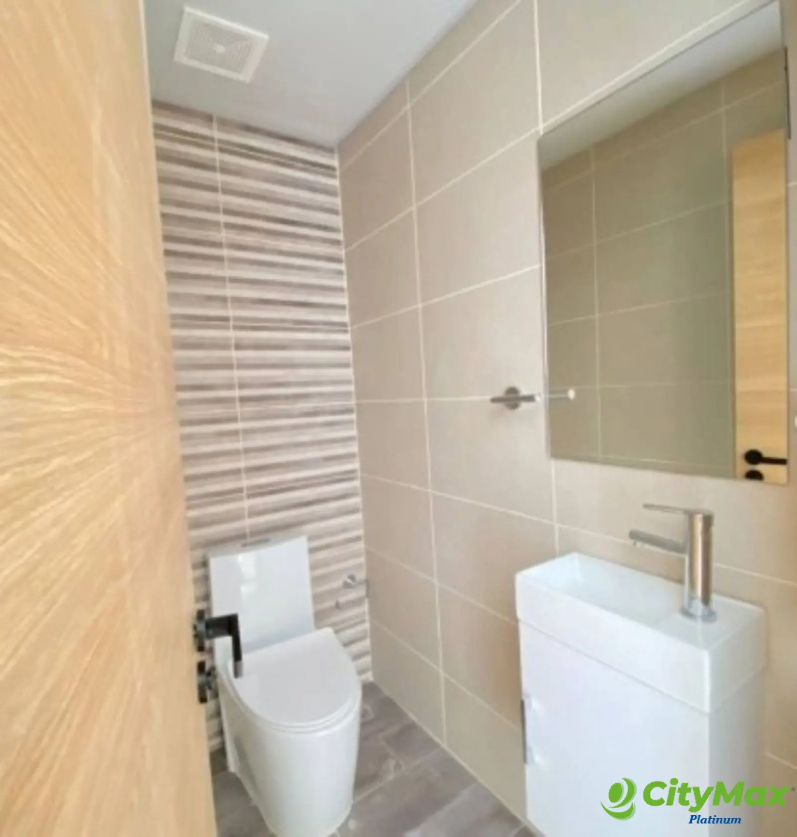 Apartamento en Venta en La Zona Universitaria - foto 7