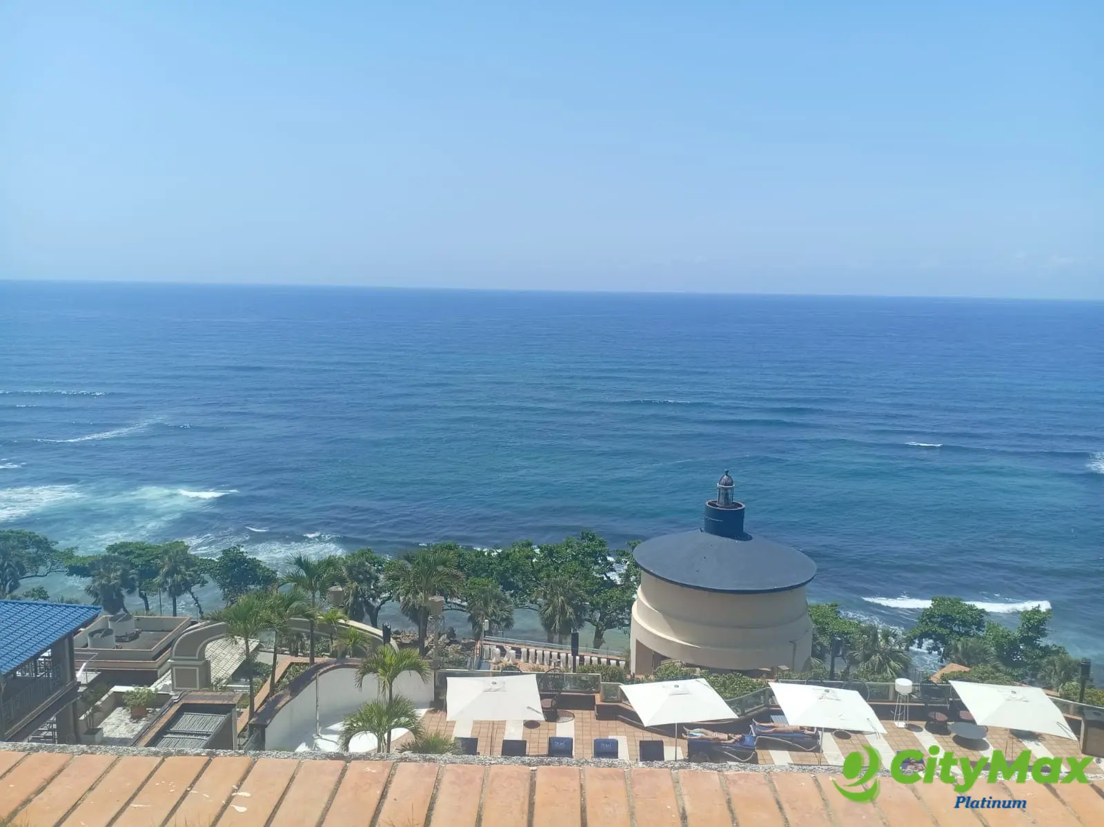 Apartamento en Venta o Renta, Malecón Center - foto 9