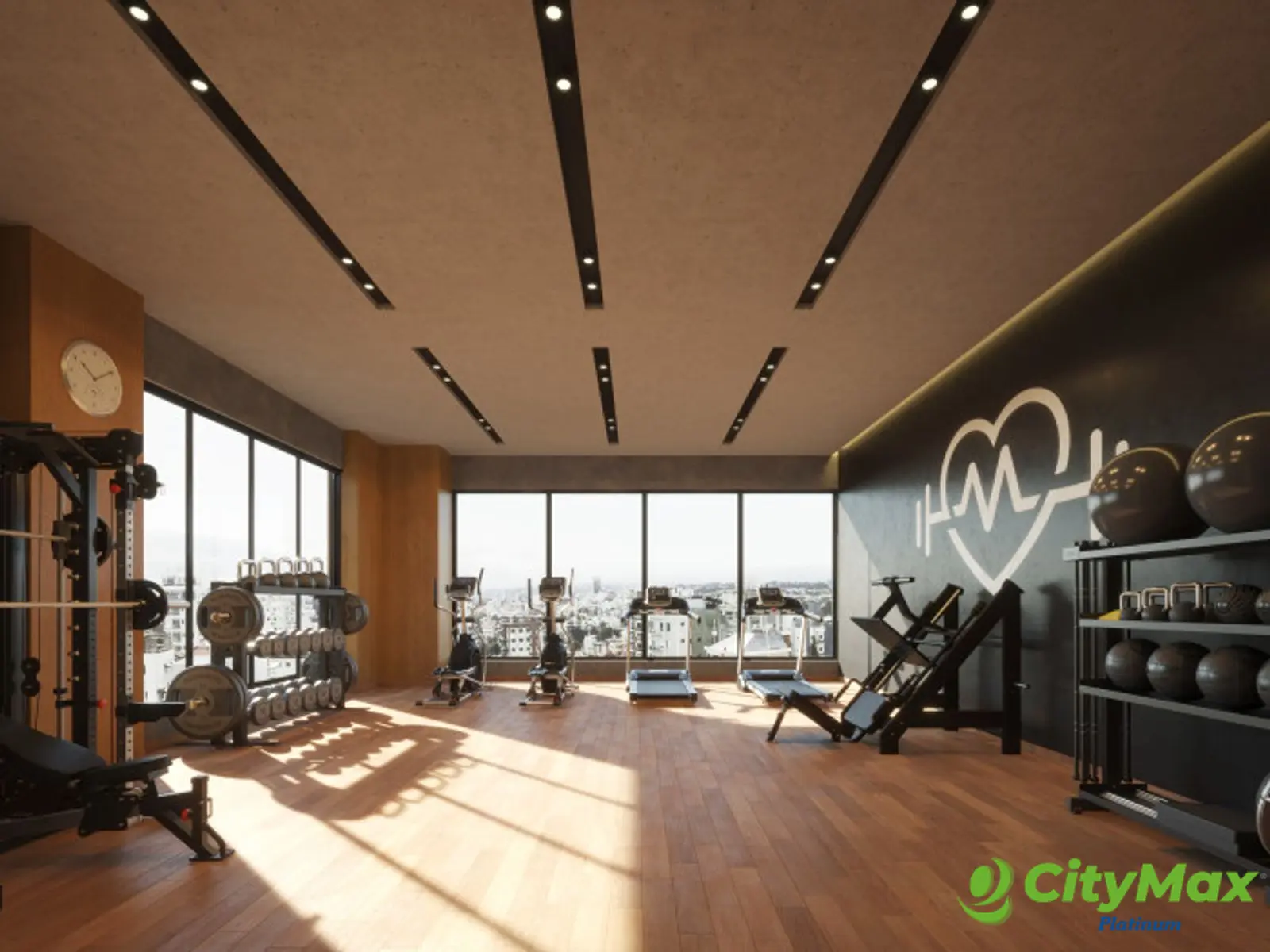 Apartamento en venta en sector Renanacimiento - foto 6