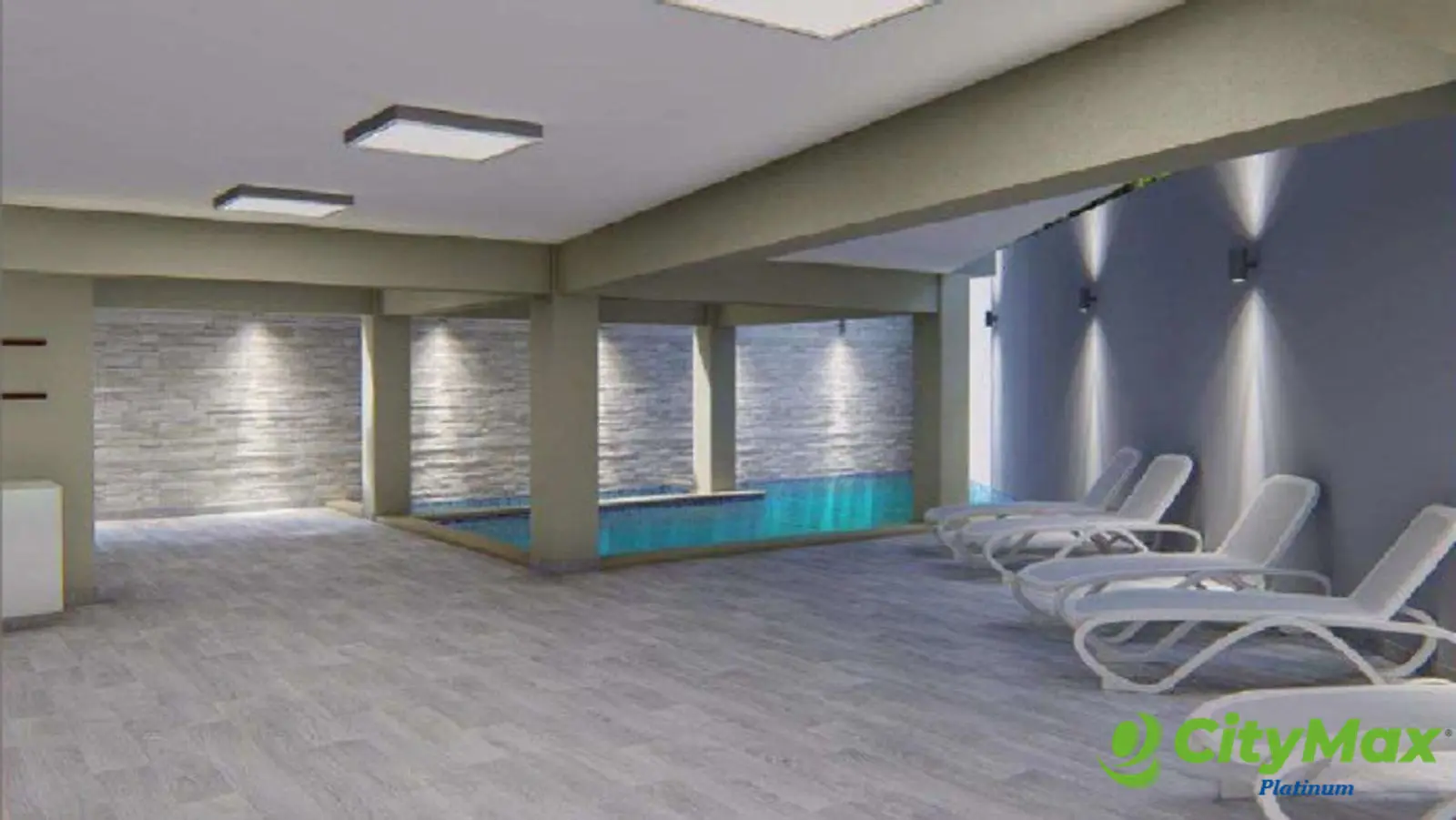 Apartamentos en venta Las Praderas, Santo Domingo, D.N  - foto 5