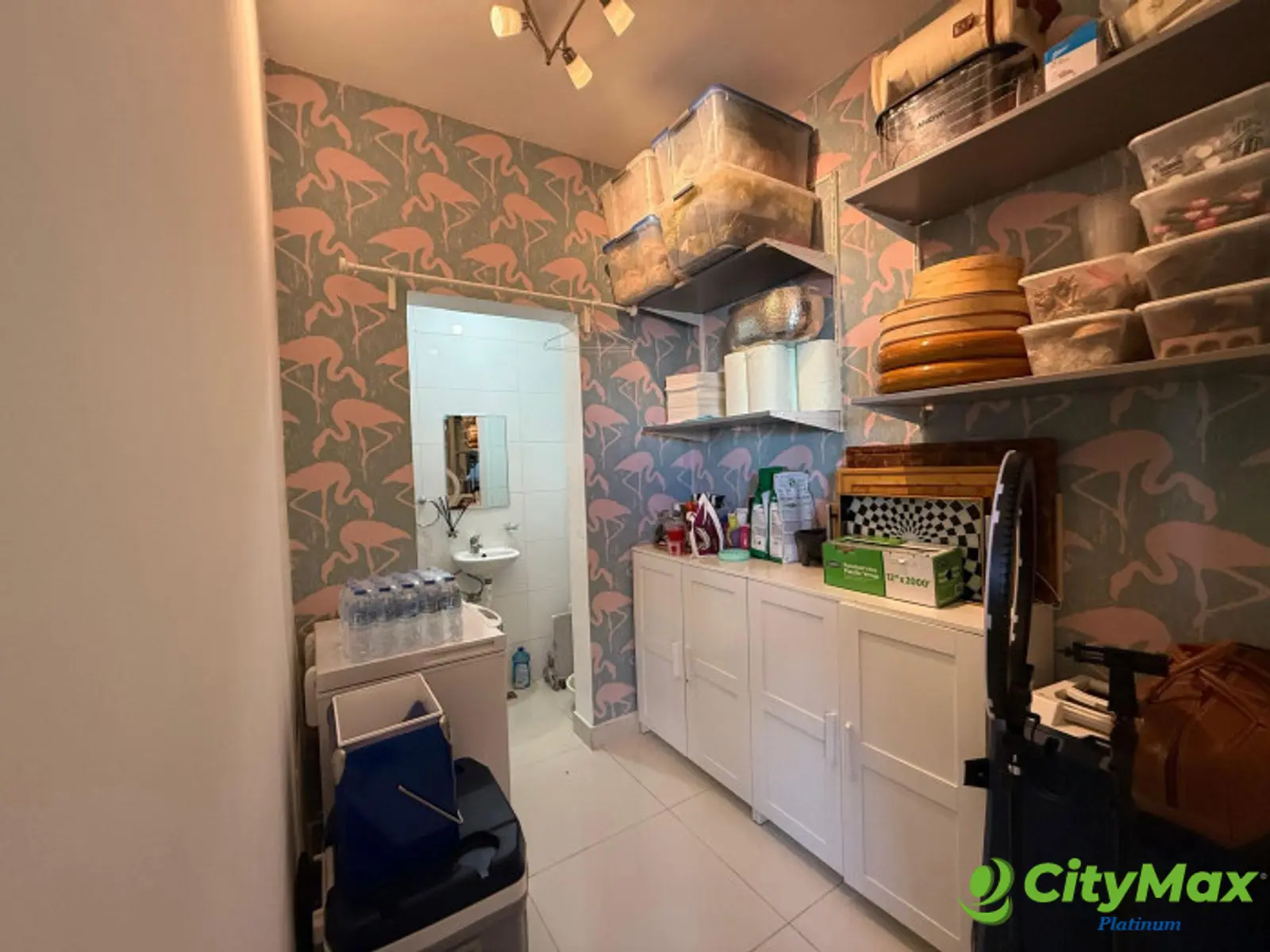 Venta o Alquiler de Apartamento, en el Vergel - foto 5