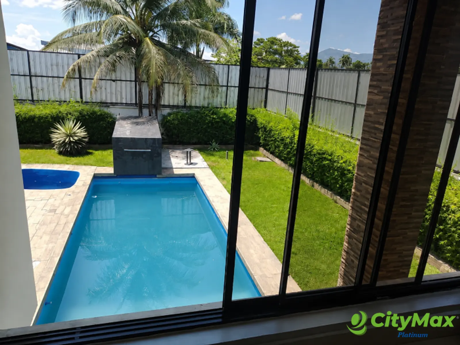Casa en Venta con Piscina en Bonao - foto 19