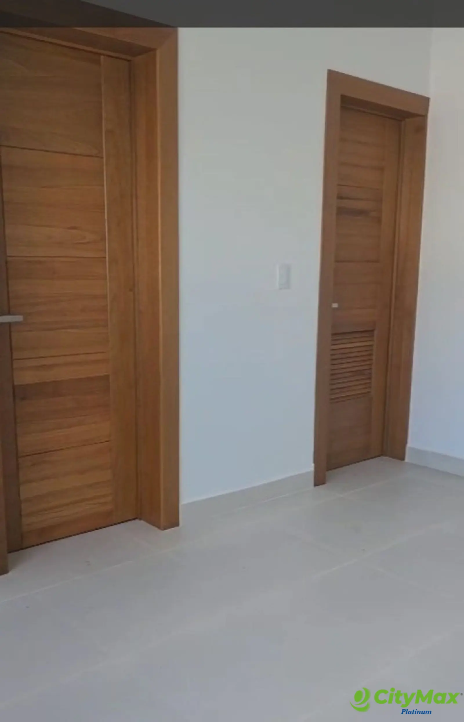 Venta de apartamento sector de Naco, Santo Domingo. - foto 18