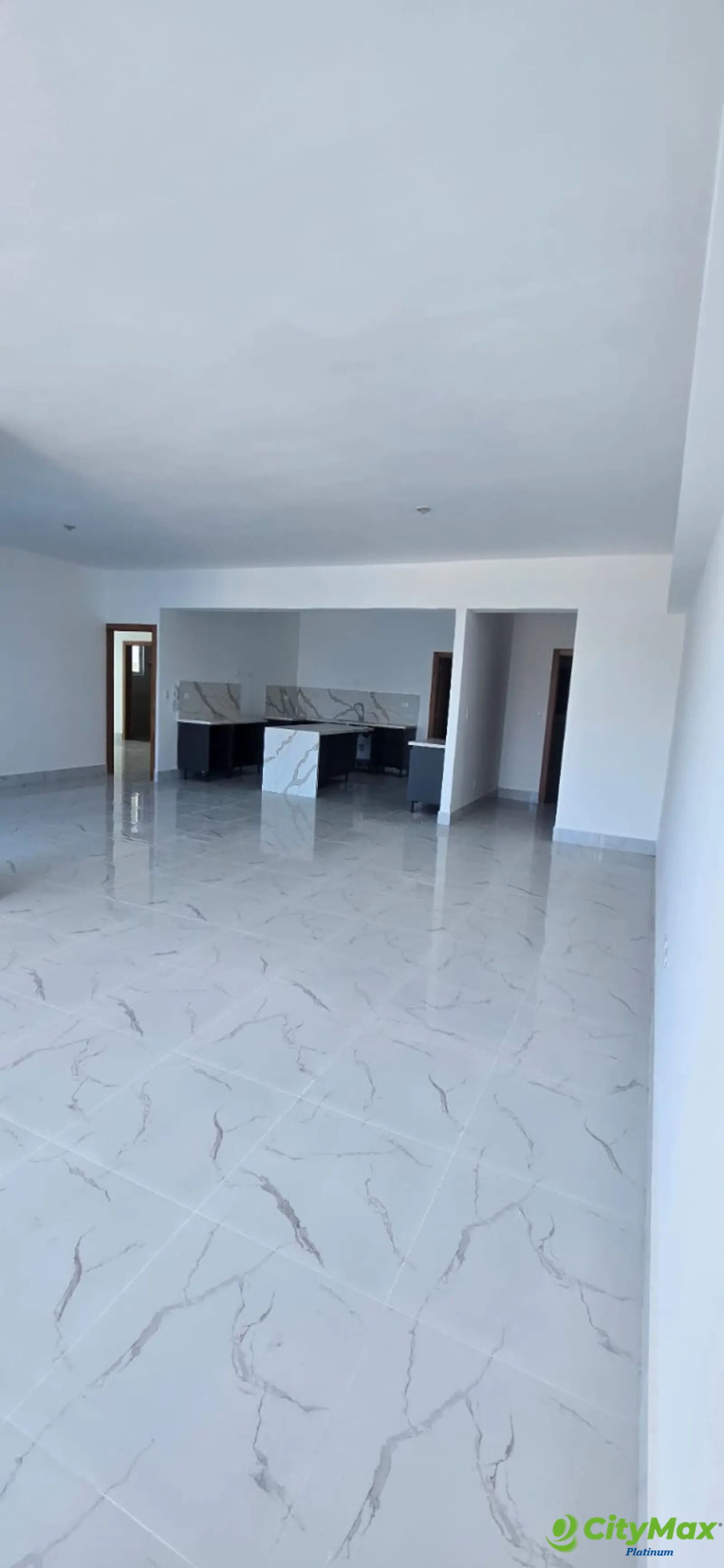 En Venta Apartamento en Bella Vista, Santo Domingo - foto 4
