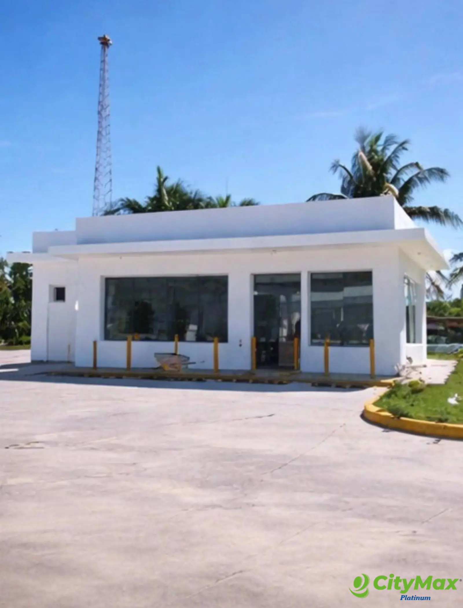 Local comercial en renta en Cabarete, Puerto Plata. - foto 2
