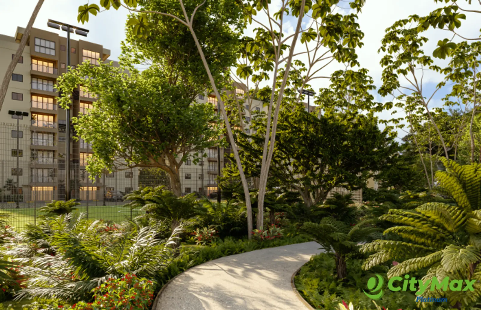 Apartamento en venta en Santo Domingo Norte. - foto 11