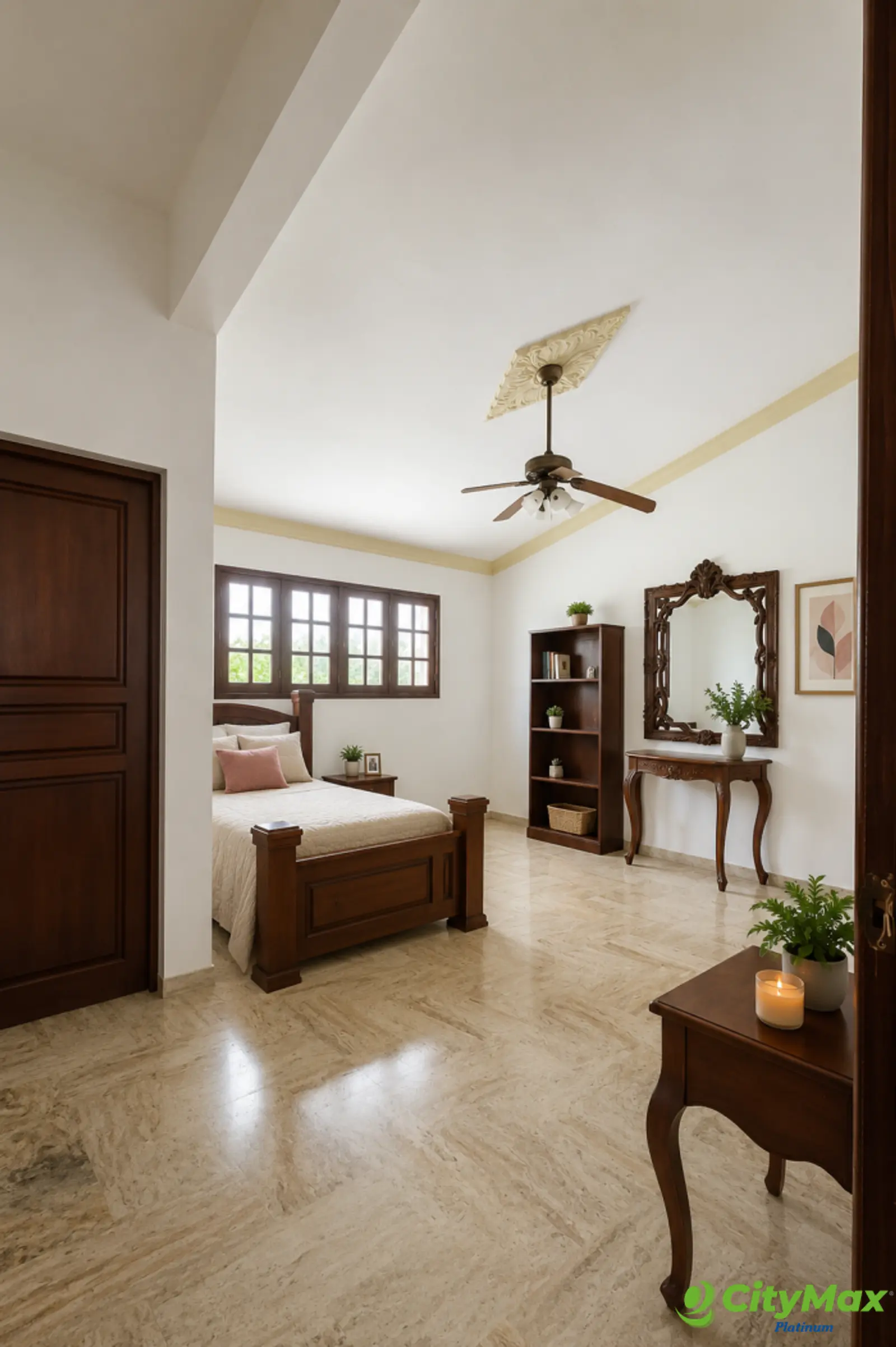 Casa en venta en el Sector el Millón, Santo Domingo - foto 15