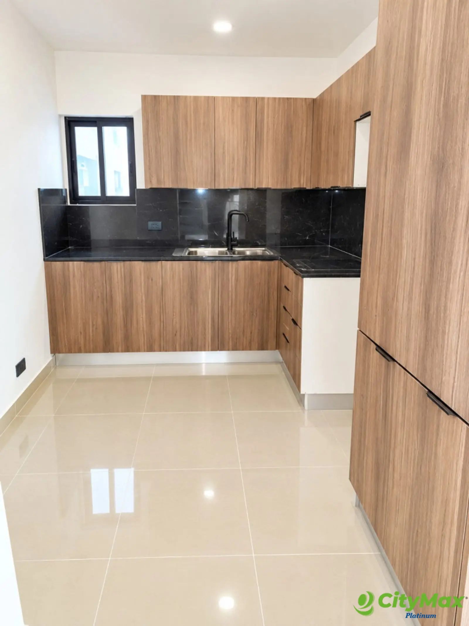 Apartamento nuevo en Venta, ubicado en Bella Vista. - foto 3