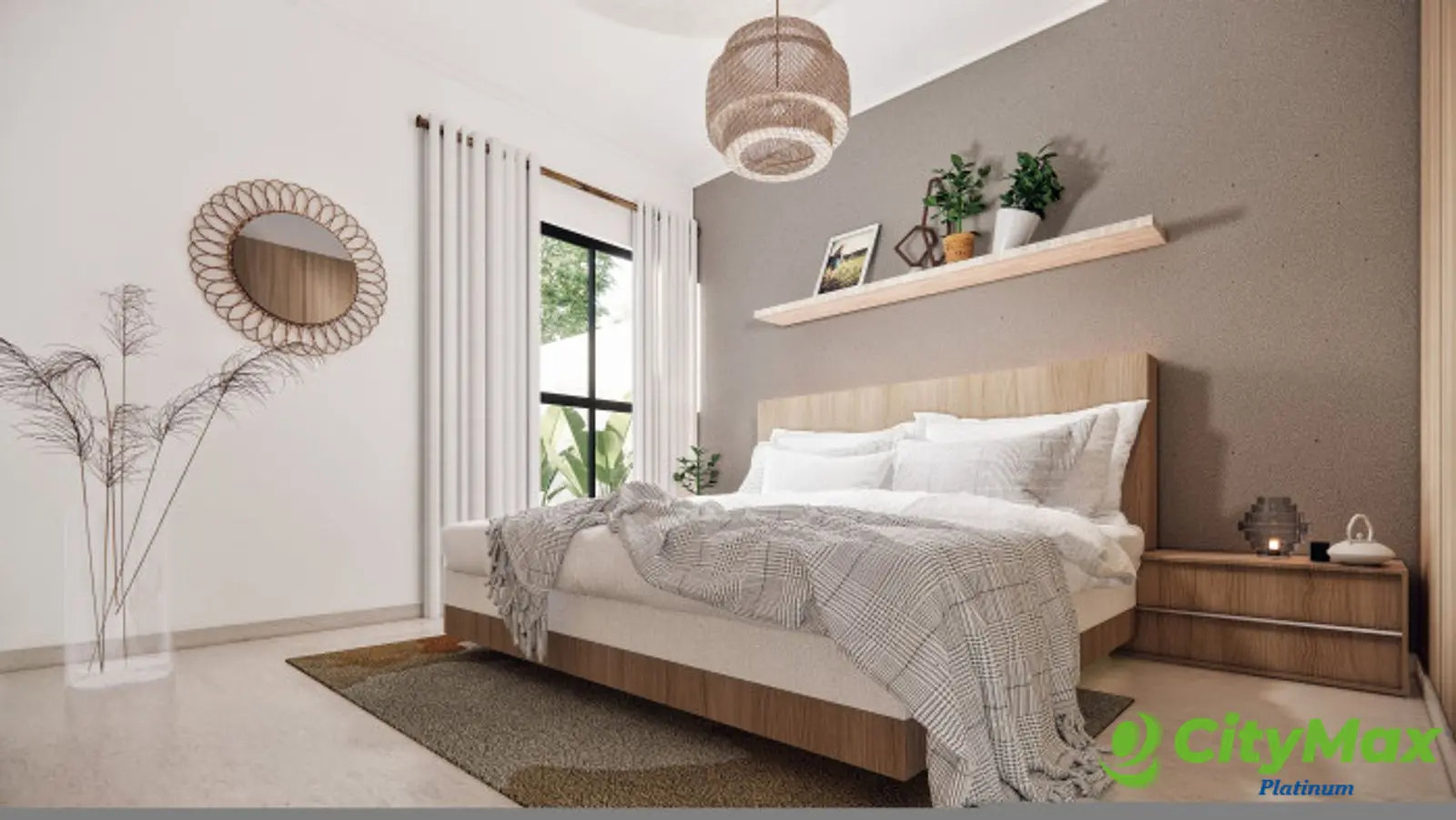 Apartamento en Villas Bavaro en Venta - foto 7