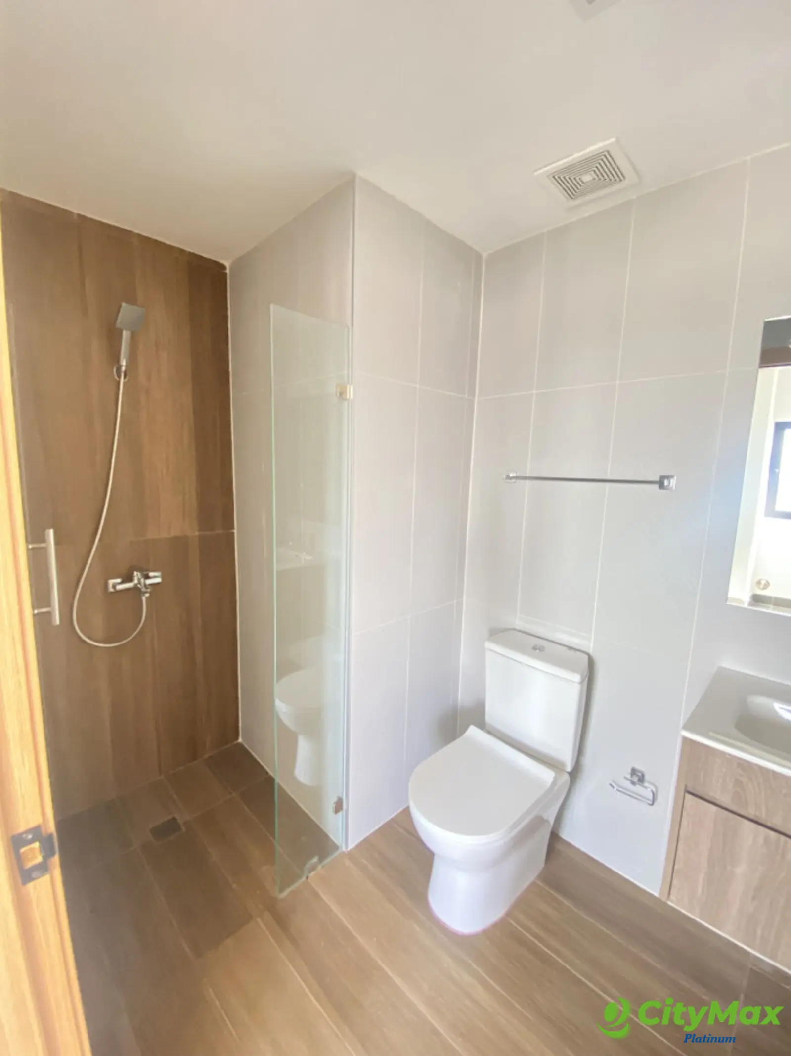 Apartamento en Alquiler de 2 Habitaciones Bella Vista - foto 11