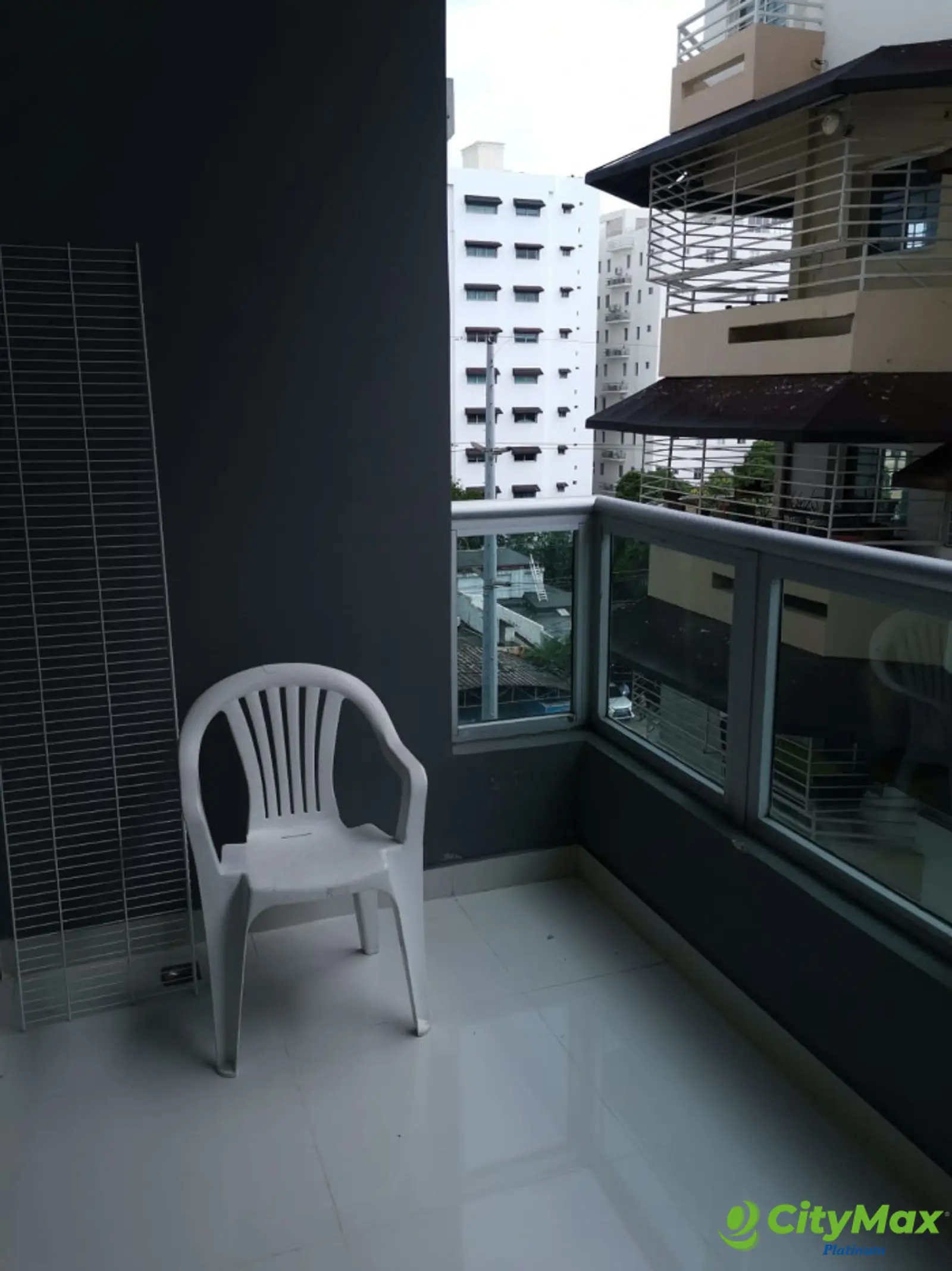 Apartamento amueblado en Venta en Renacimiento - foto 16