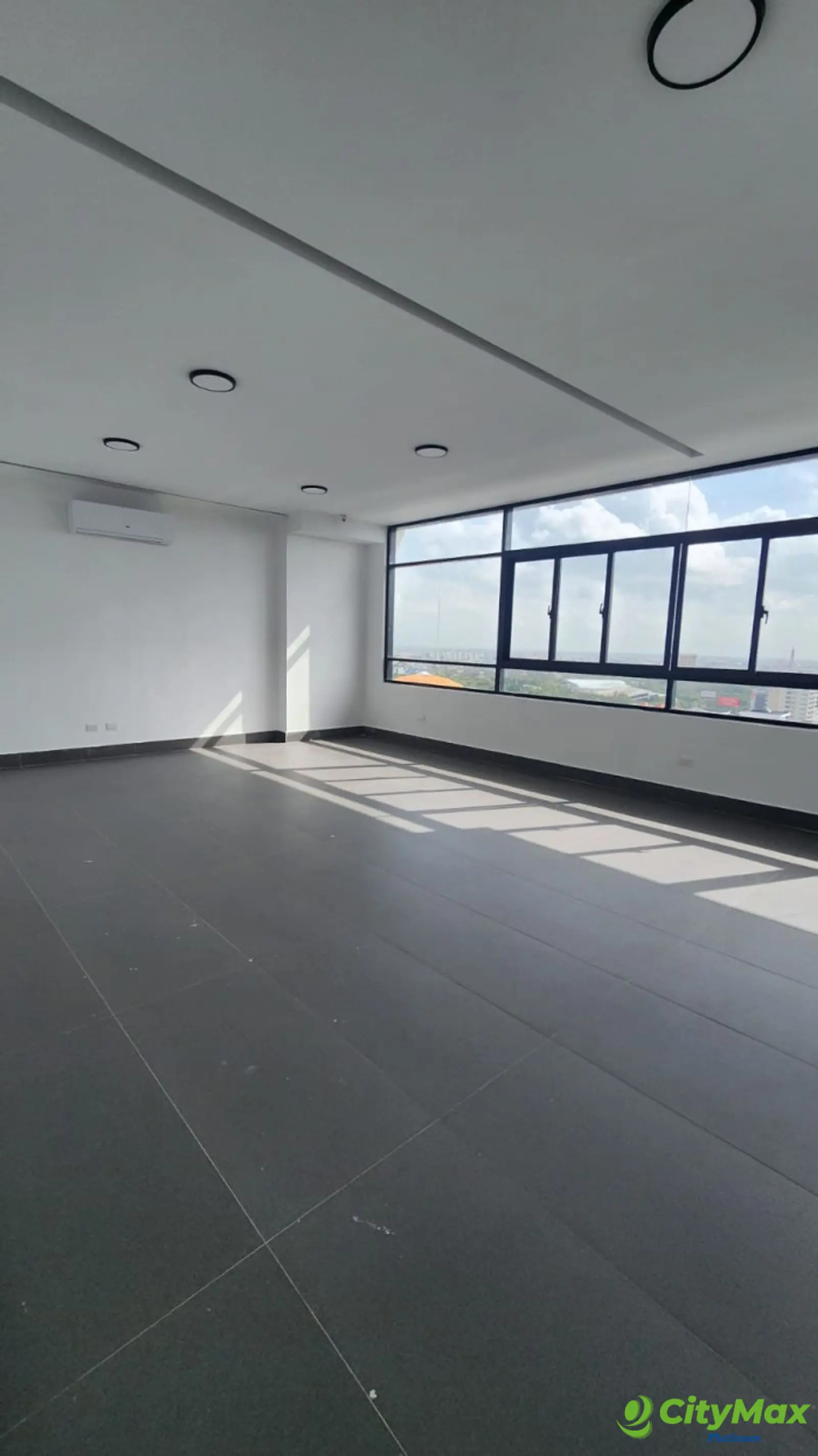 Alquiler Apartamento Nuevo La Esperilla Santo Domingo - foto 5