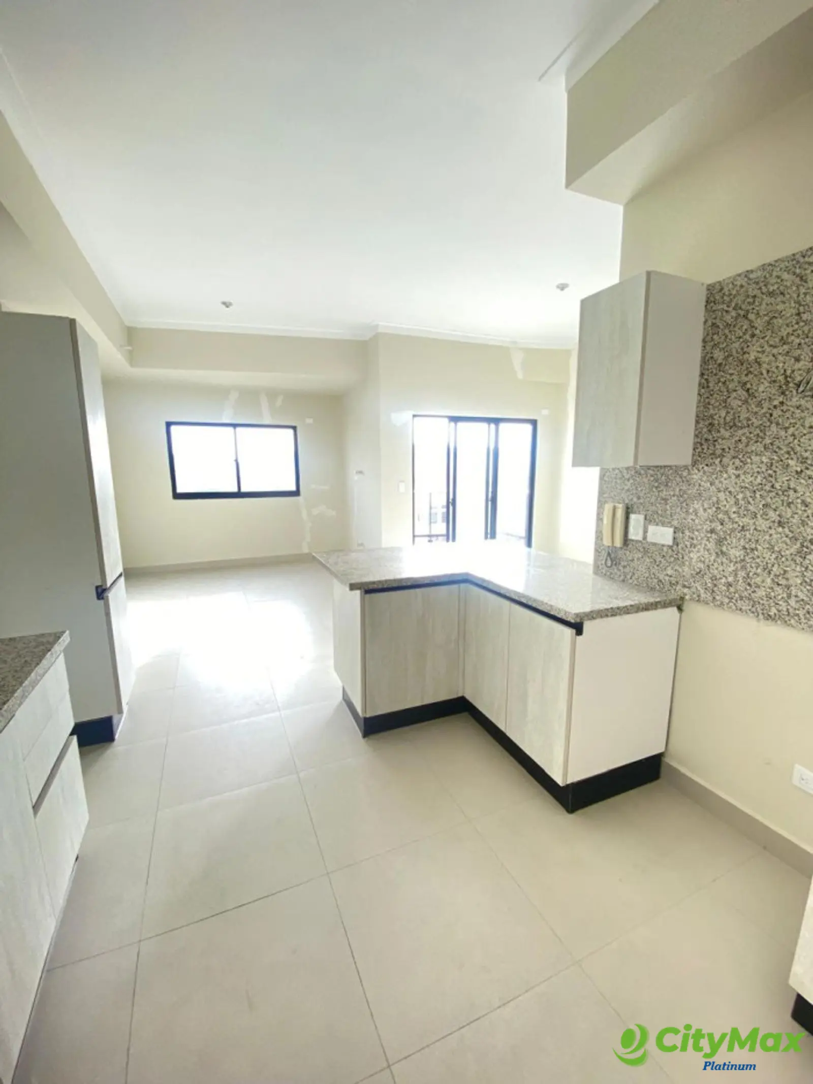 Venta de apartamento en Evaristo Morales Santo Domingo - foto 6