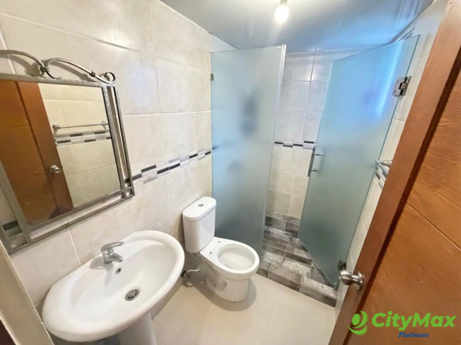 Apartamento en Venta en Santo Domingo Oeste - foto 11