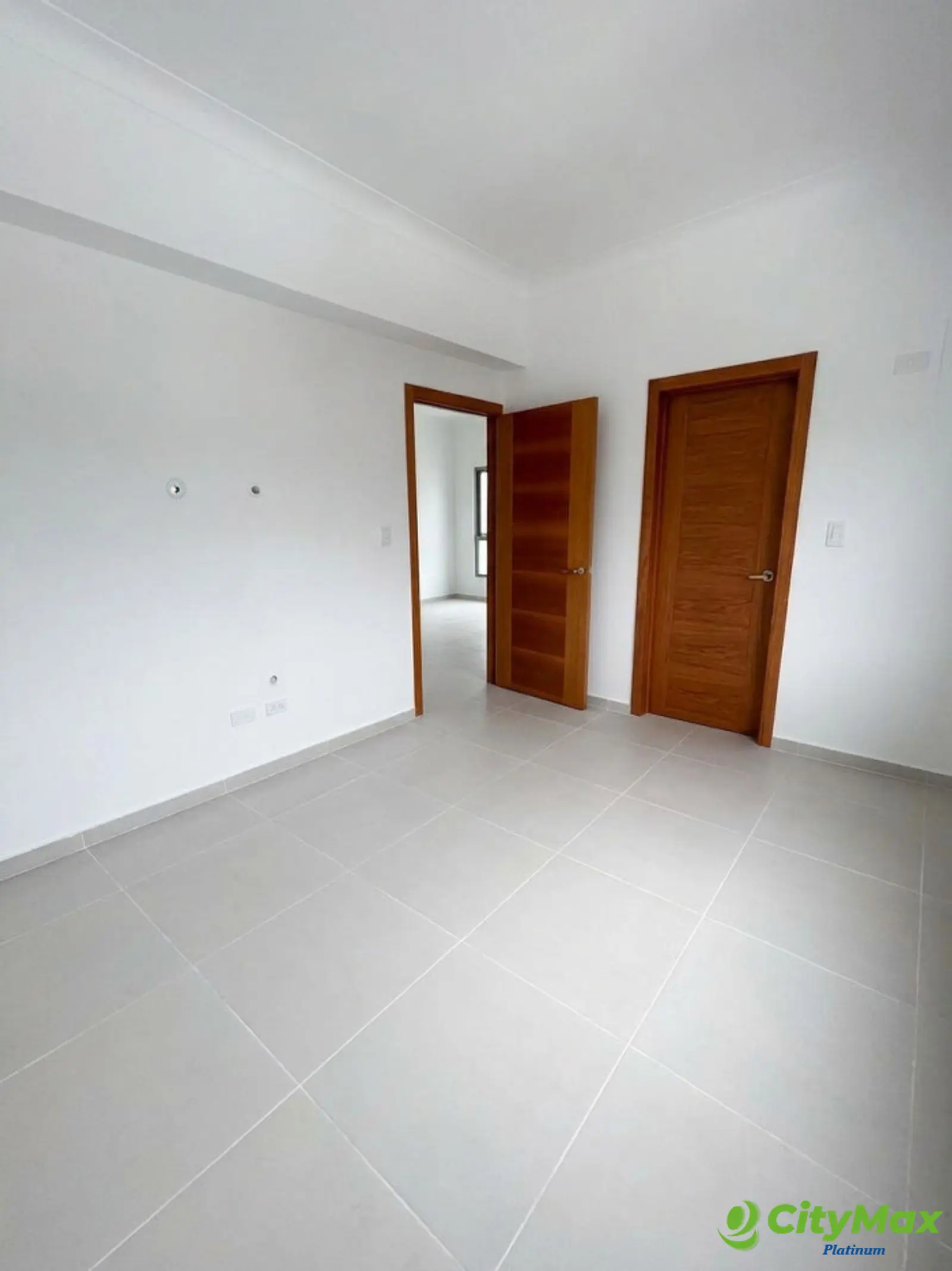 Apartamento en alquiler nuevo en Evaristo Morales - foto 13