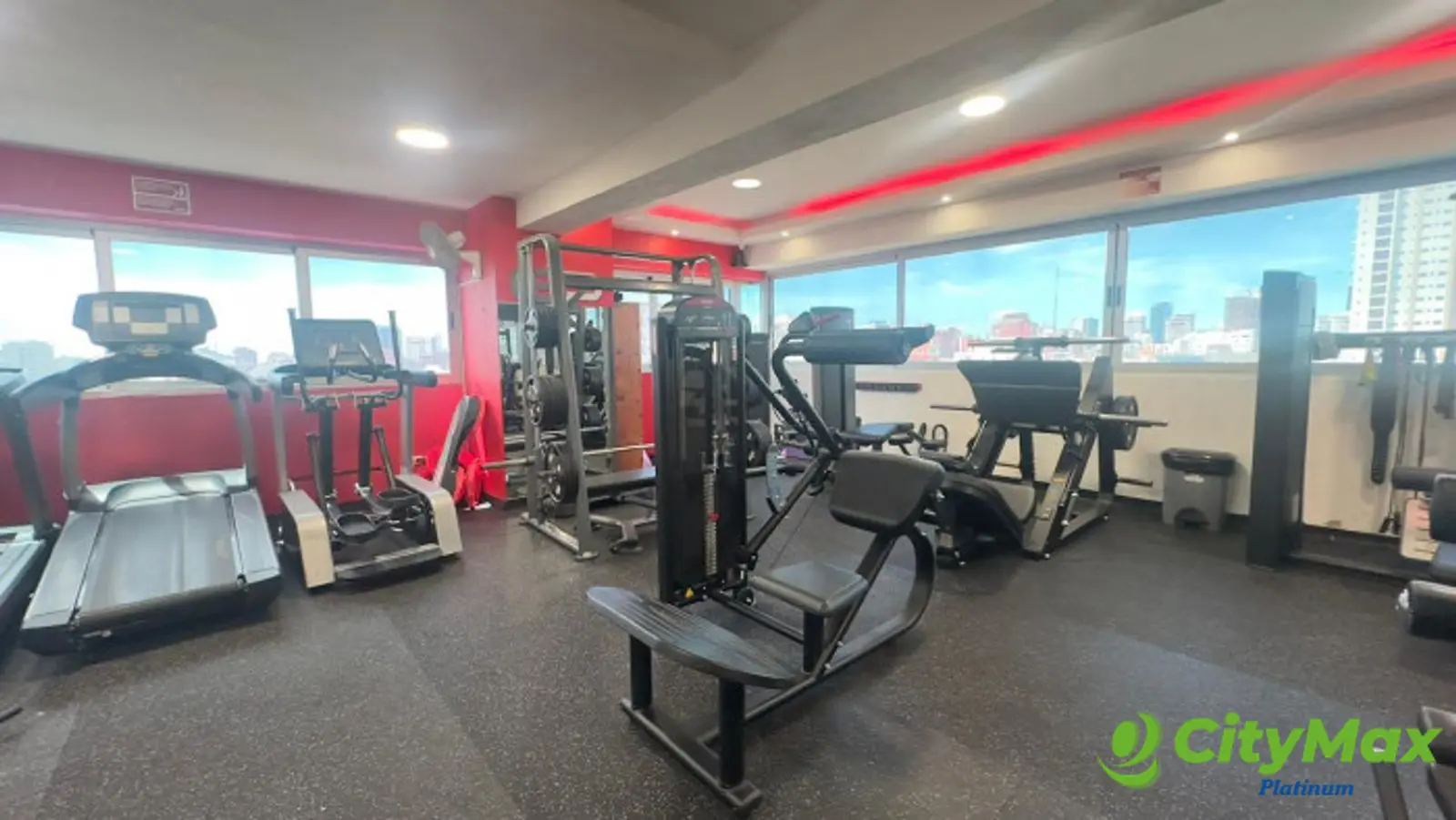 Apartamento en Venta de 1 Habitación en Serralles - foto 9