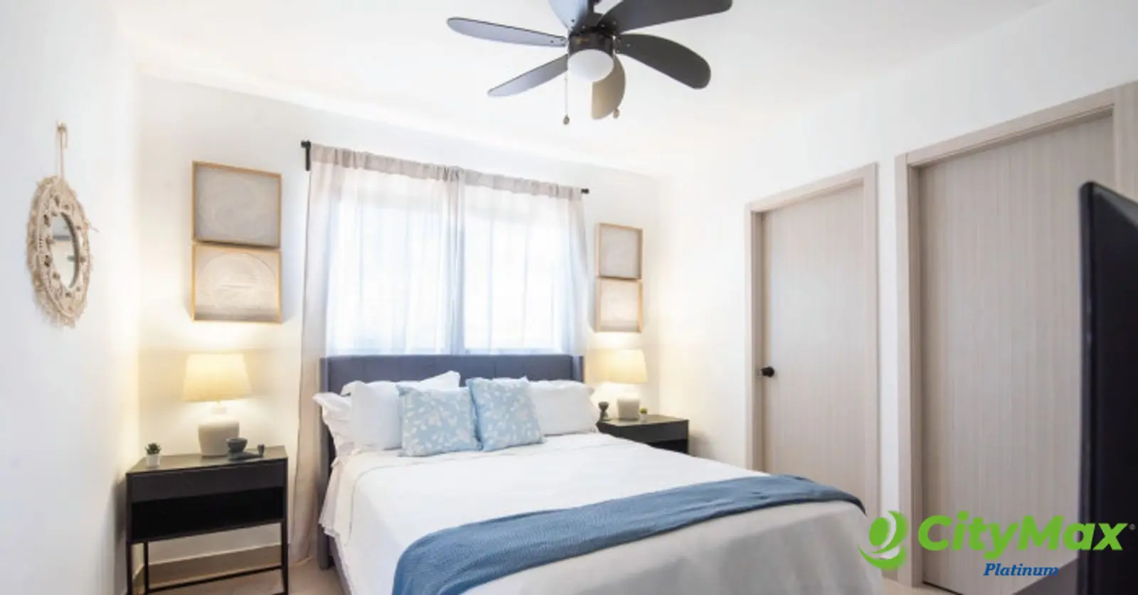Apartamento Nuevo en Venta, en Bavaro, Punta Cana. - foto 14