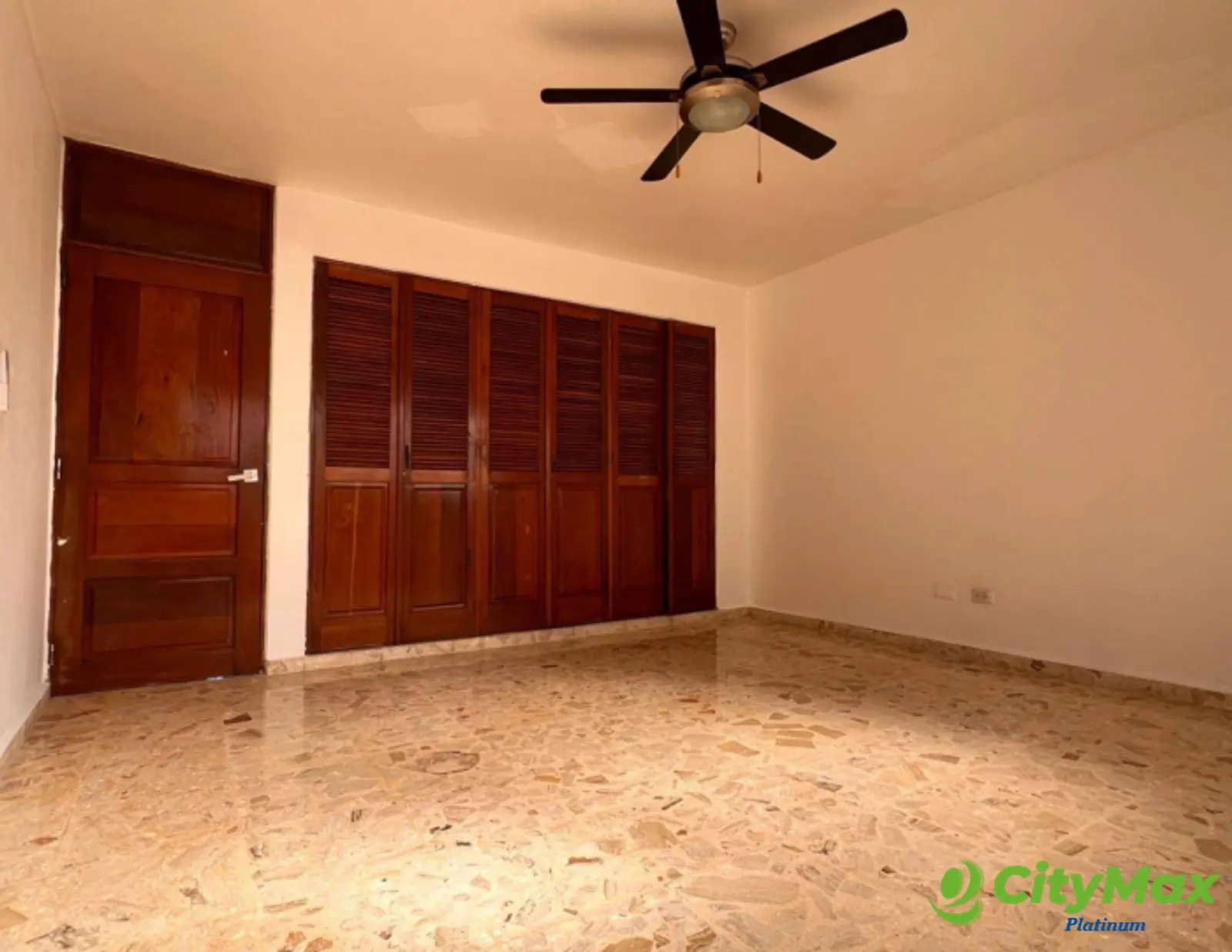 Alquiler de Penthouse clásico Ensanche Paraiso - foto 5