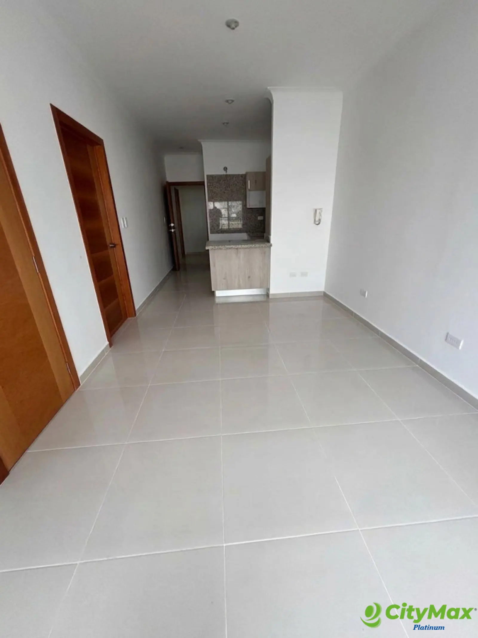 Apartamento en alquiler nuevo en Evaristo Morales - foto 12