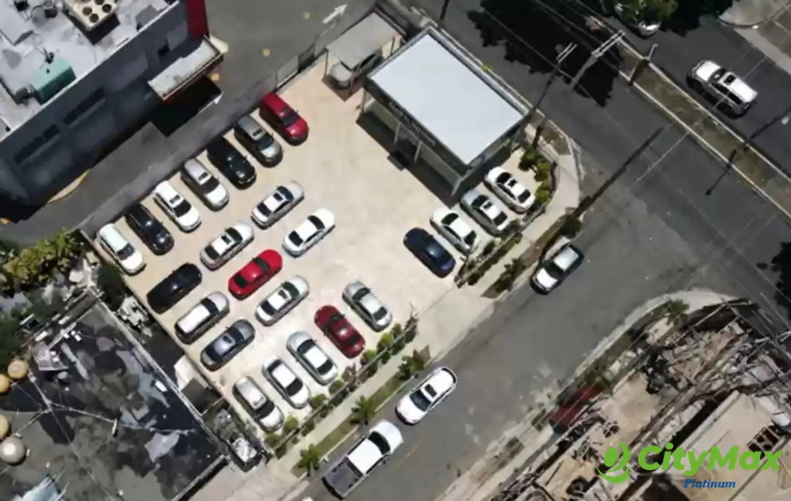 Terreno Comercial en Renta en Mirador Norte Santo Domingo - foto 4
