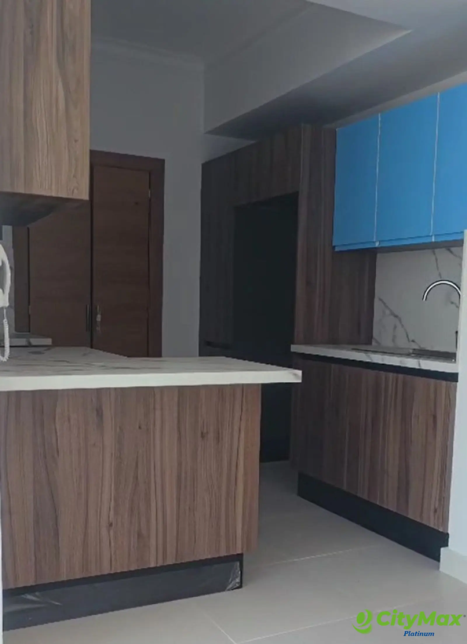 Venta de apartamento sector de Naco, Santo Domingo. - foto 11