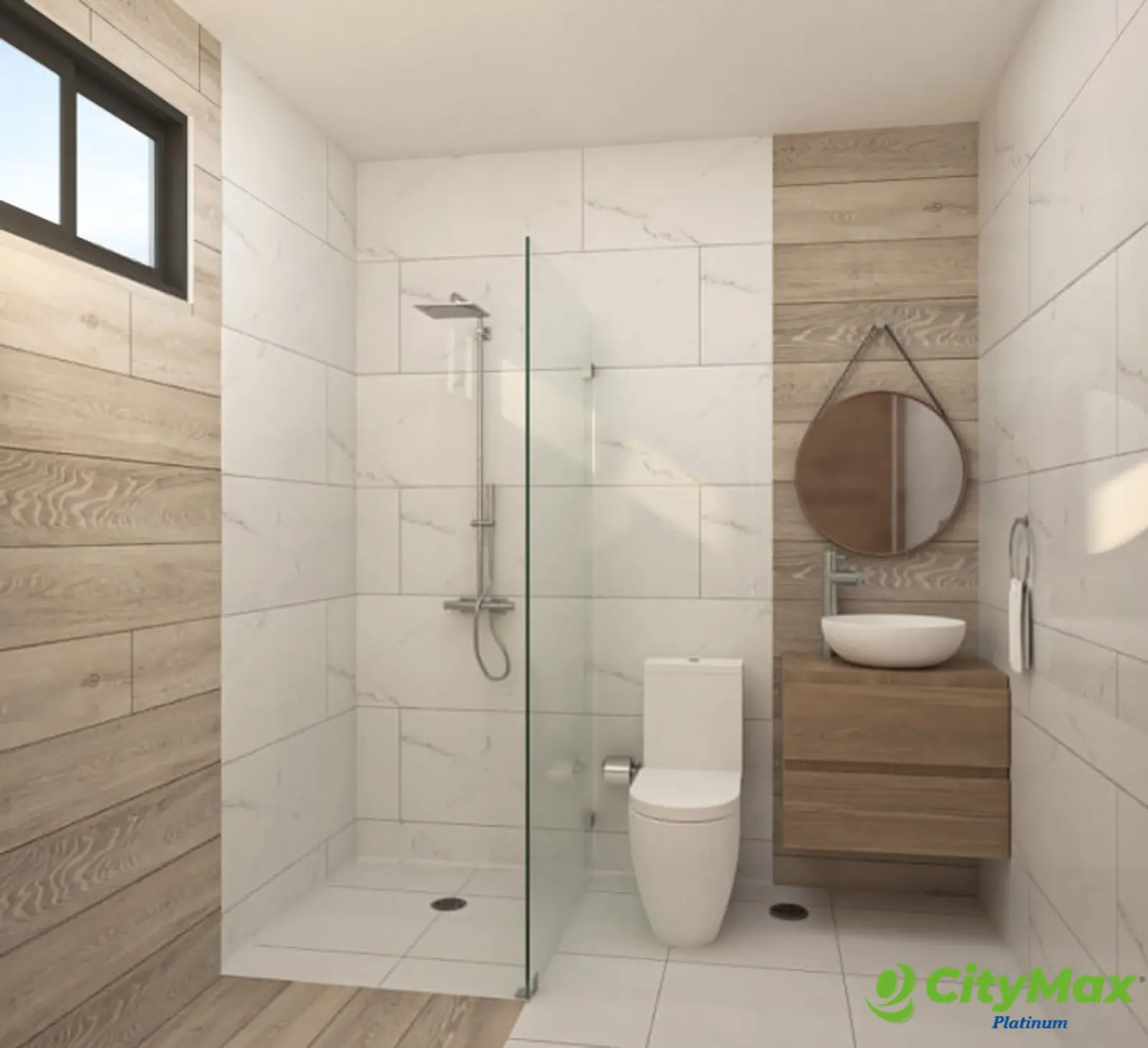 Apartamento Nuevo en Venta, en Bavaro, Punta Cana. - foto 15