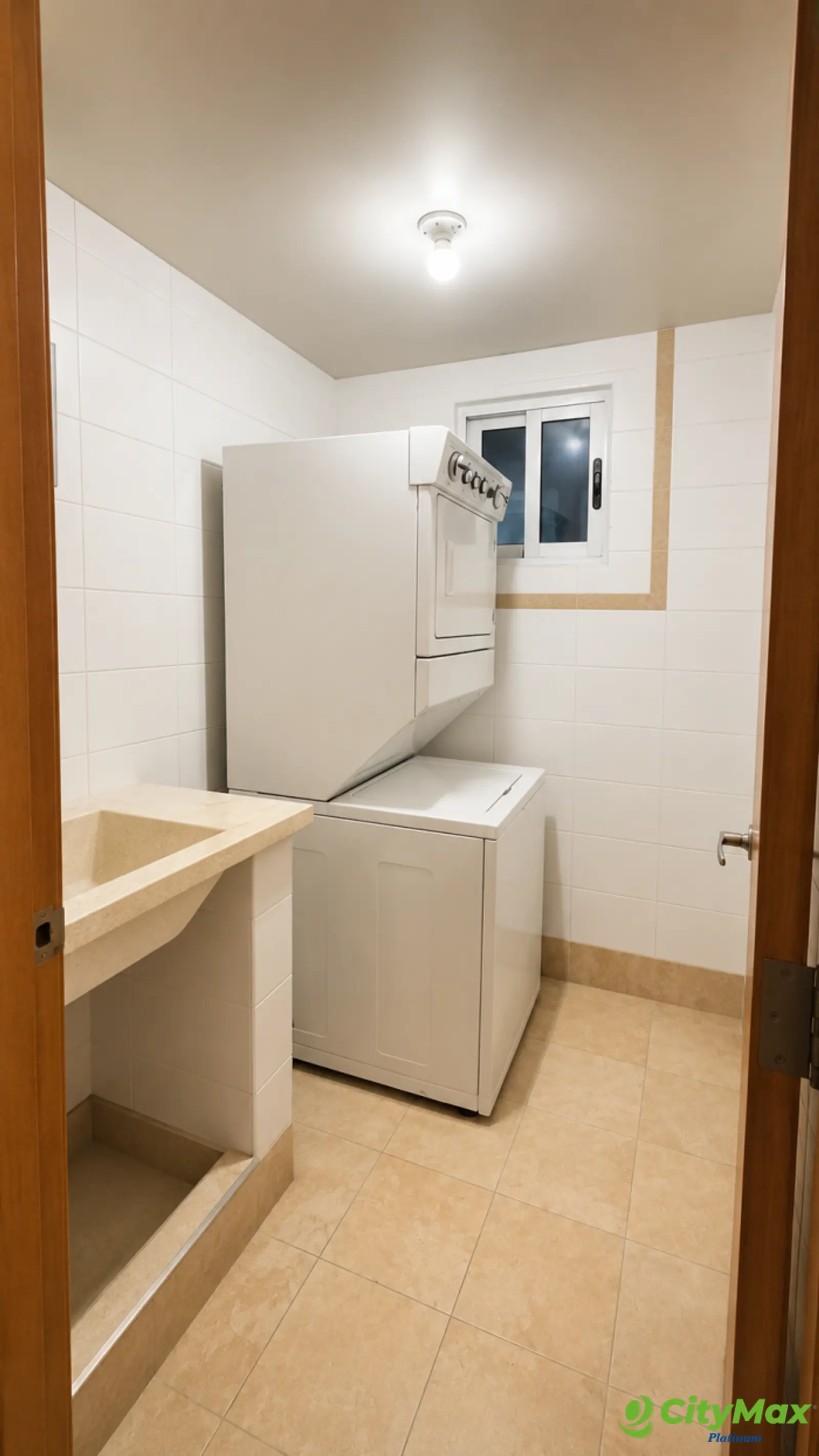 Alquiler Apartamento Amueblado en Bella Vista - foto 7