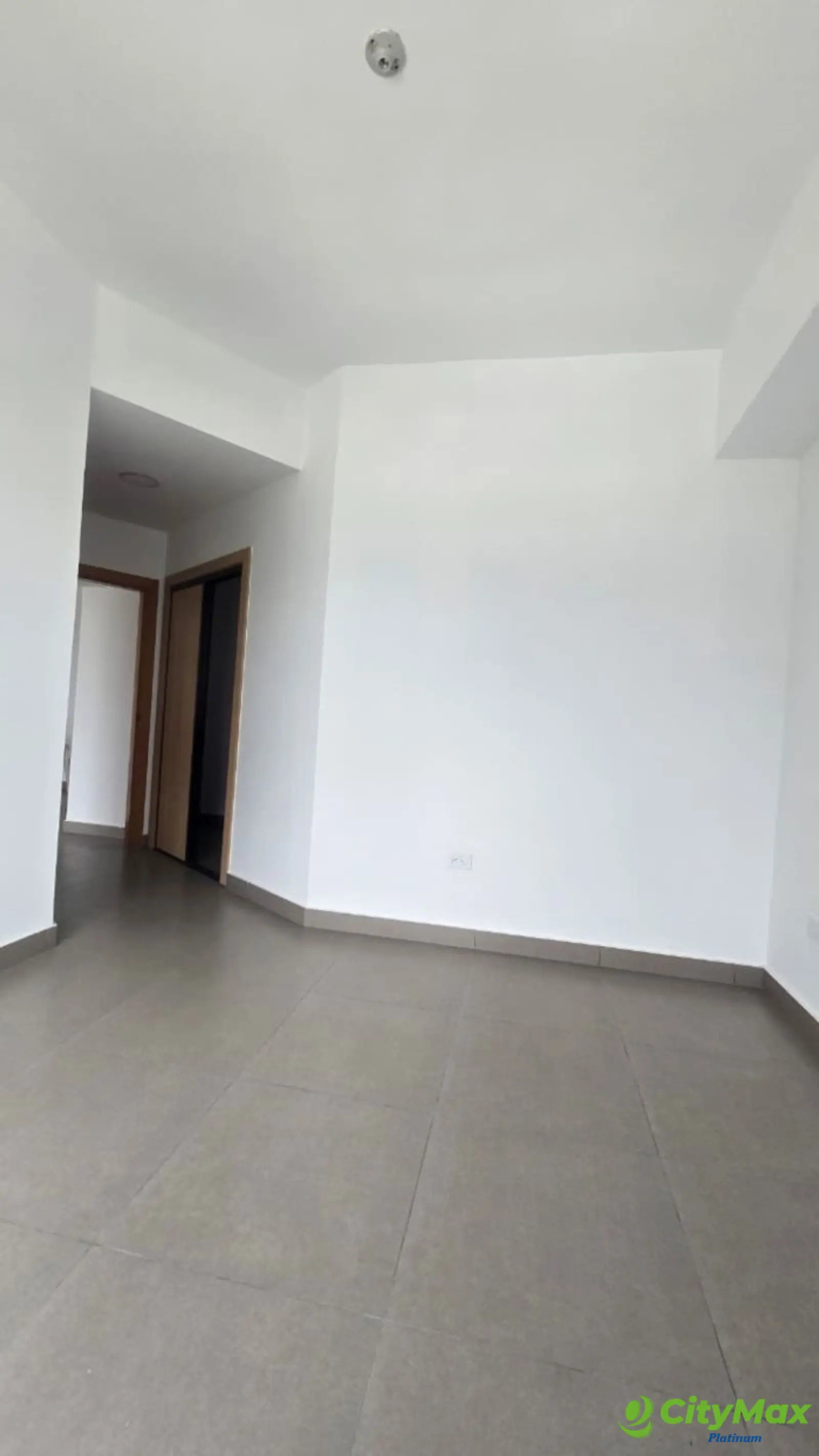 Alquiler de apartamento en Bella Vista, Santo Domingo. - foto 17