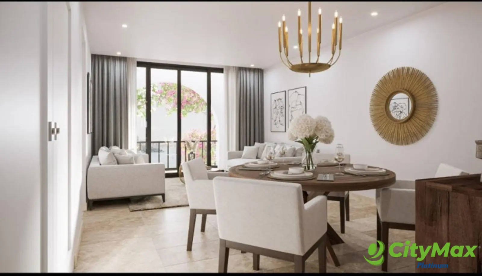 Apartamento en Venta en Cap Cana - foto 6