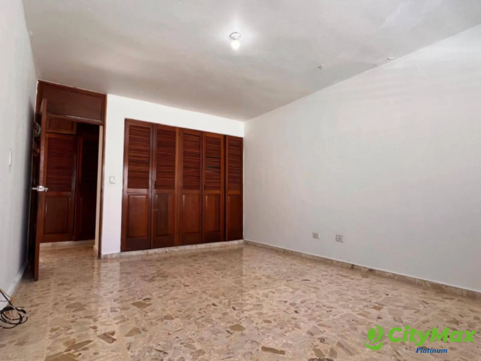 Alquiler de Penthouse clásico Ensanche Paraiso - foto 11