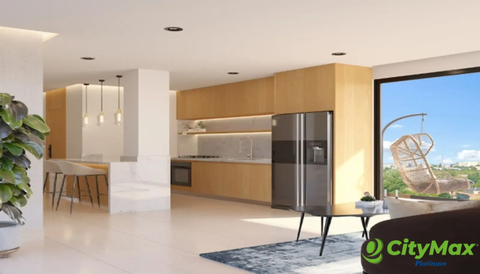 Venta de Apartamento en  Bayahibe La Romana - foto 10