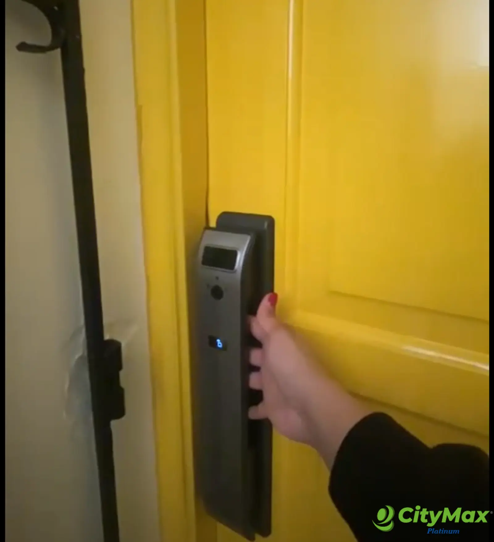Alquiler de Apartamento Amueblado, en el Vergel - foto 12