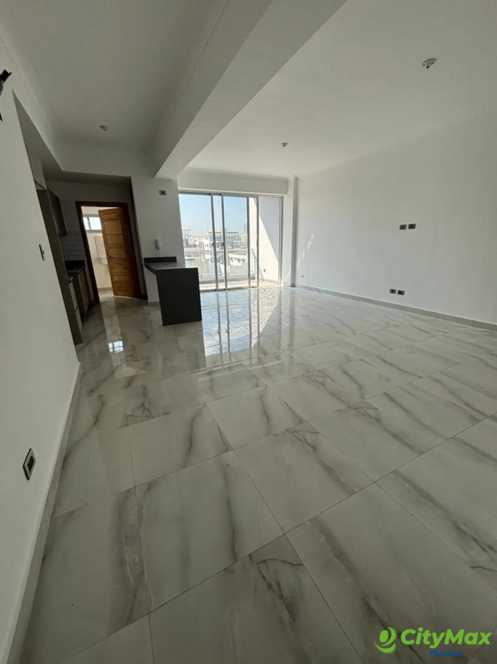 Apartamento nuevo en Venta en El Millon, Santo Domingo - foto 9