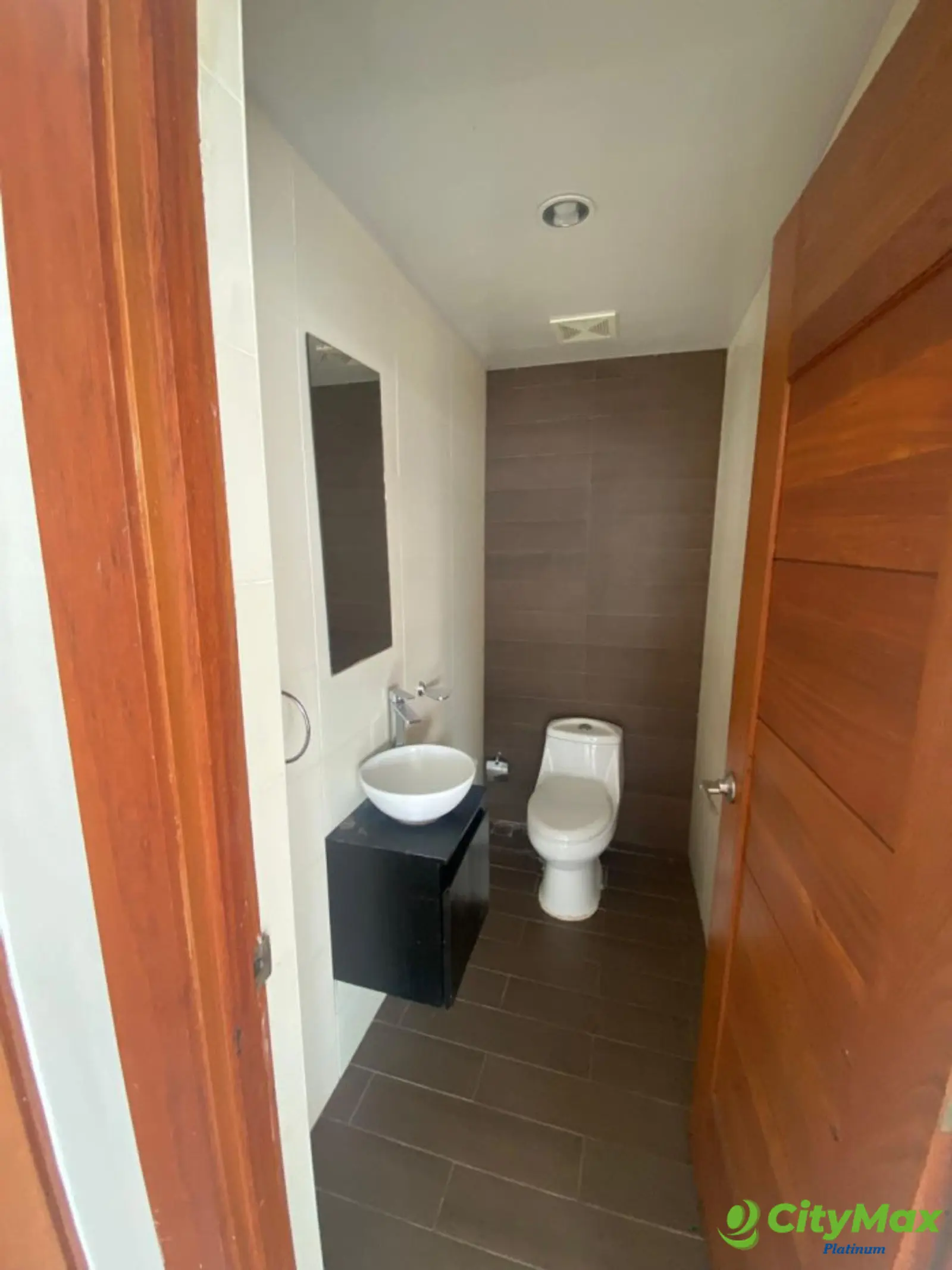 Alquiler de amplio Apartamento en Bella Vista - foto 15