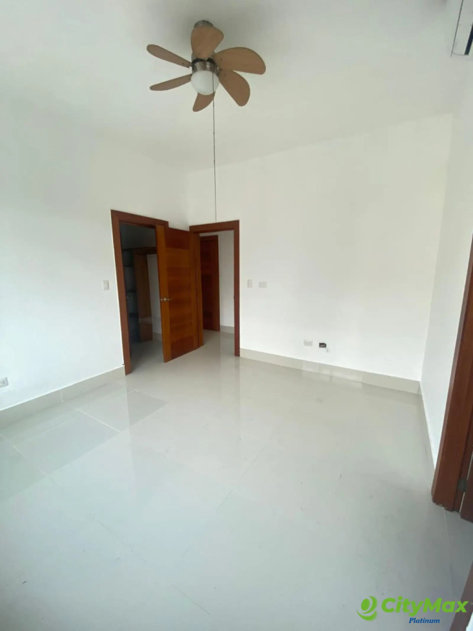 Alquiler de amplio Apartamento en Bella Vista - foto 14