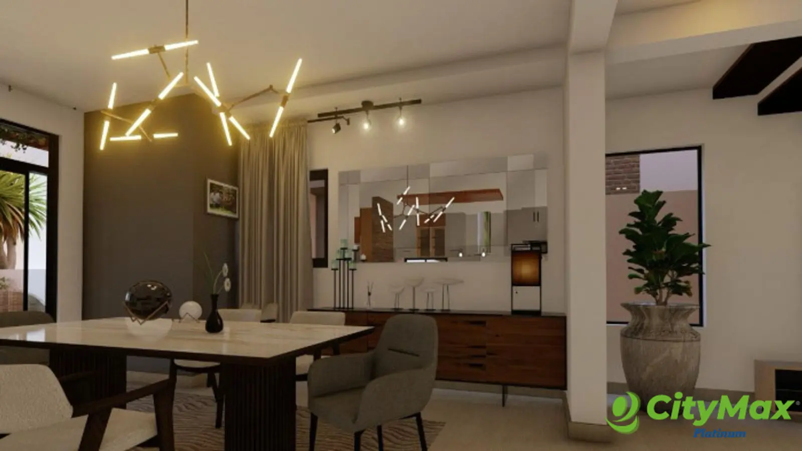 Casa en Venta en Villas Bávaro Punta Cana  - foto 6