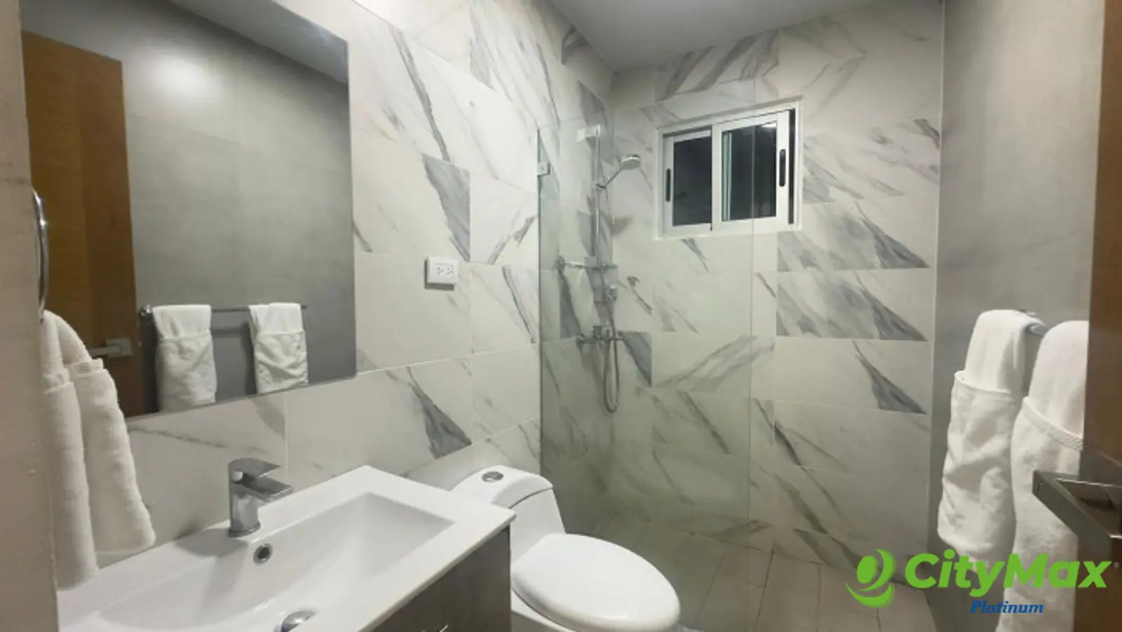 Apartamento en Venta de 1 Habitación en Serralles - foto 8